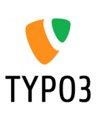 Typo3