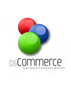 Oscommerce