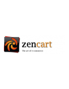 Zen Cart