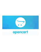 Open Cart
