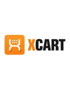 X Cart