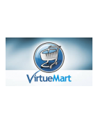 Virtuemart