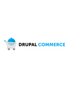 Drupal Commerce