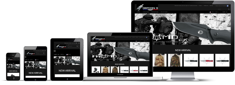 https://www.propresta2007.fr/img/cms/113.png