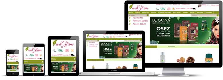 https://www.propresta2007.fr/img/cms/196.png