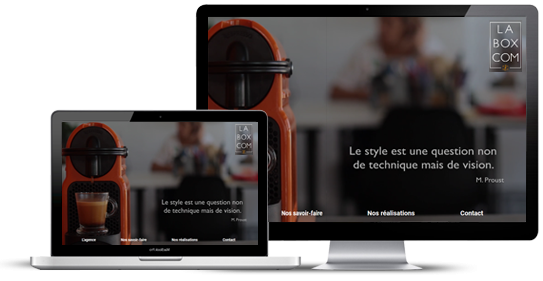 https://www.propresta2007.fr/img/cms/263.png