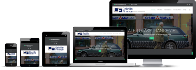 https://www.propresta2007.fr/img/cms/326.png