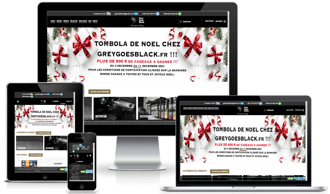 https://www.propresta2007.fr/img/cms/capt22.PNG