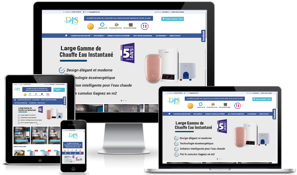 https://www.propresta2007.fr/img/cms/capt35.PNG