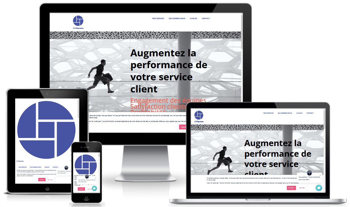 https://www.propresta2007.fr/img/cms/capt4.PNG