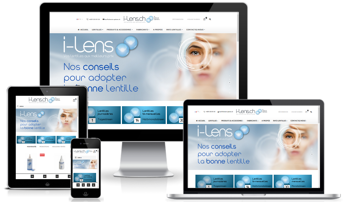 https://www.propresta2007.fr/img/cms/capt43.PNG