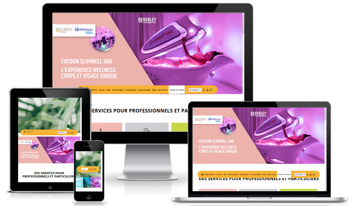 https://www.propresta2007.fr/img/cms/capt7.PNG