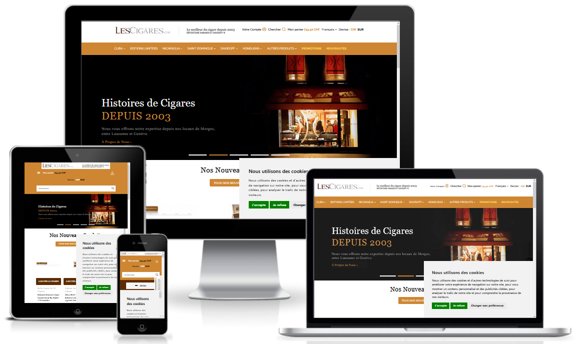 https://www.propresta2007.fr/img/cms/capt9.PNG