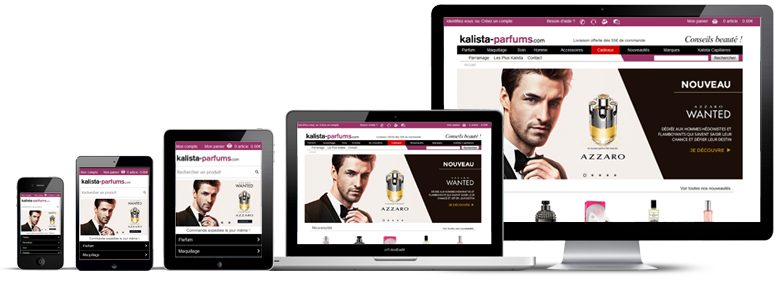 https://www.propresta2007.fr/img/cms/portfolio-1.png