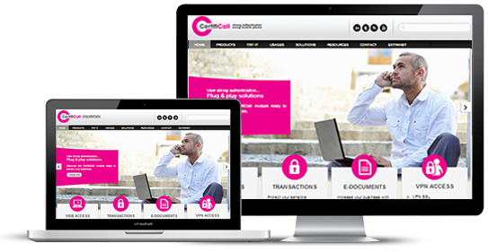 https://www.propresta2007.fr/img/cms/portfolio-10.png