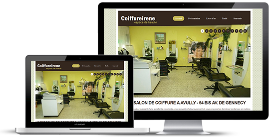 https://www.propresta2007.fr/img/cms/portfolio-100.png