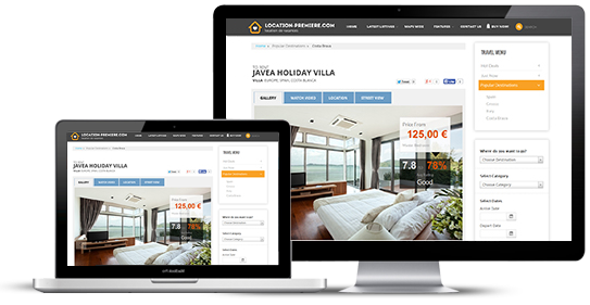 https://www.propresta2007.fr/img/cms/portfolio-101.png