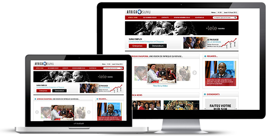 https://www.propresta2007.fr/img/cms/portfolio-102.png