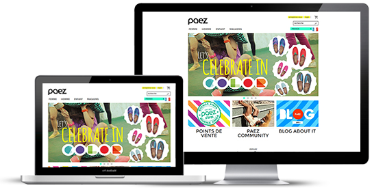https://www.propresta2007.fr/img/cms/portfolio-104.png