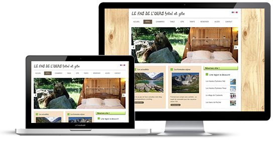 https://www.propresta2007.fr/img/cms/portfolio-106.png