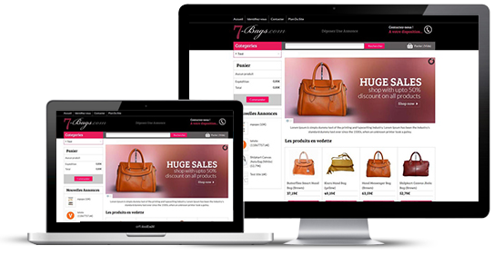https://www.propresta2007.fr/img/cms/portfolio-107.png