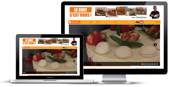 https://www.propresta2007.fr/img/cms/portfolio-108.png