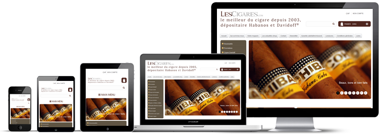 https://www.propresta2007.fr/img/cms/portfolio-11.png