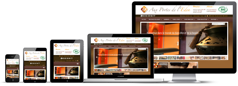 https://www.propresta2007.fr/img/cms/portfolio-113.png
