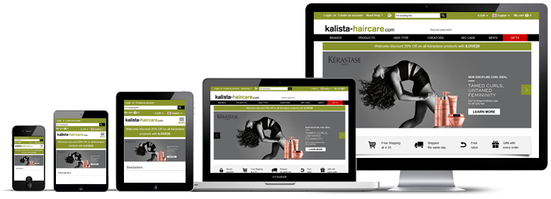https://www.propresta2007.fr/img/cms/portfolio-114.png