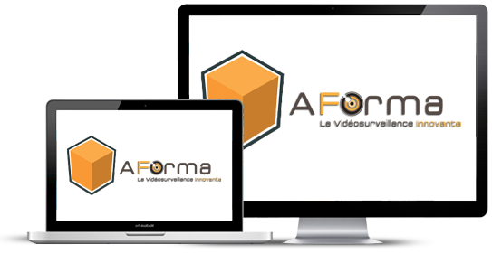 https://www.propresta2007.fr/img/cms/portfolio-118.png