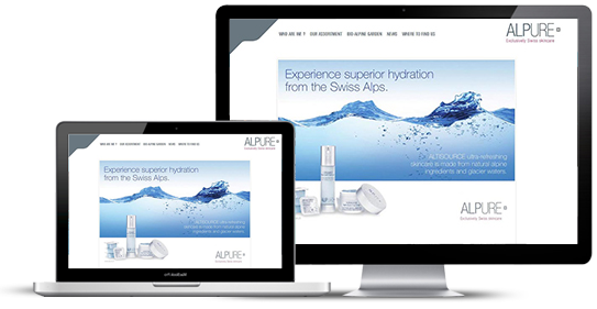 https://www.propresta2007.fr/img/cms/portfolio-12.png