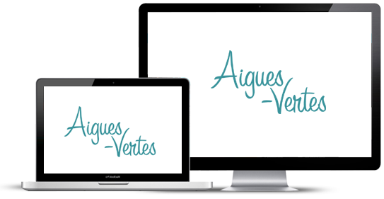 https://www.propresta2007.fr/img/cms/portfolio-121.png