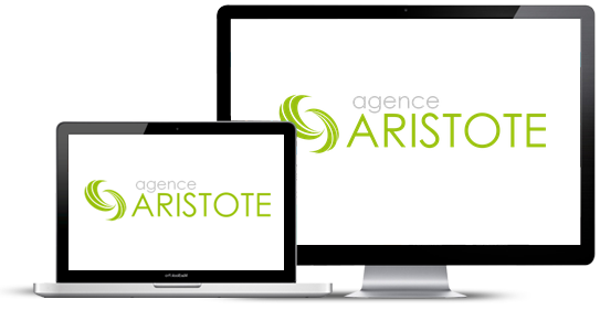 https://www.propresta2007.fr/img/cms/portfolio-123.png