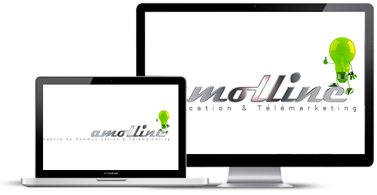 https://www.propresta2007.fr/img/cms/portfolio-124.png