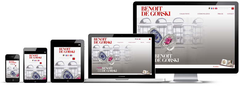 https://www.propresta2007.fr/img/cms/portfolio-125.png