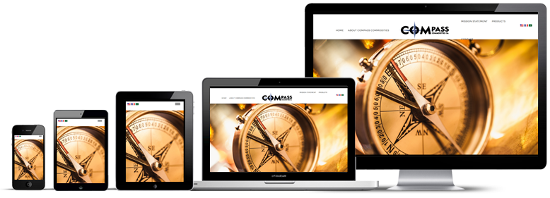 https://www.propresta2007.fr/img/cms/portfolio-128.png