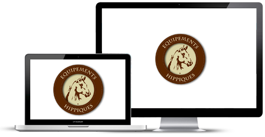 https://www.propresta2007.fr/img/cms/portfolio-129.png