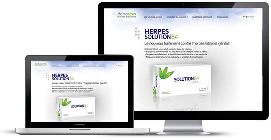 https://www.propresta2007.fr/img/cms/portfolio-13.png