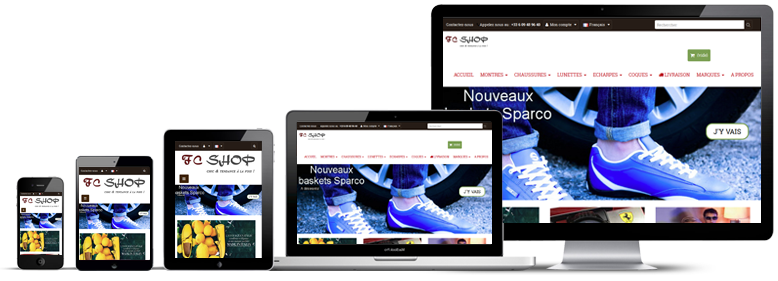 https://www.propresta2007.fr/img/cms/portfolio-131.png