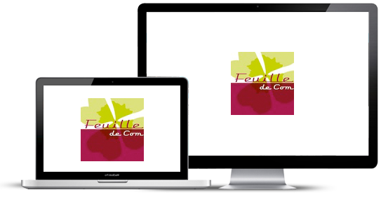 https://www.propresta2007.fr/img/cms/portfolio-132.png