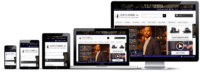 https://www.propresta2007.fr/img/cms/portfolio-135.png