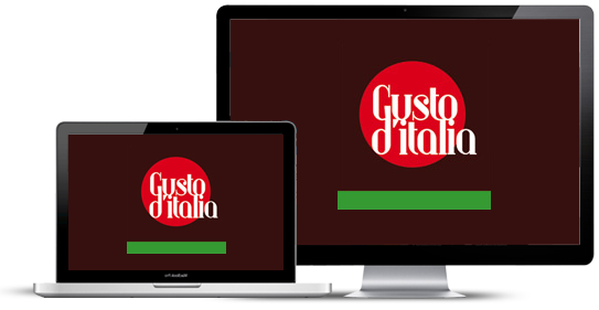https://www.propresta2007.fr/img/cms/portfolio-136.png