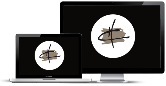 https://www.propresta2007.fr/img/cms/portfolio-139.png