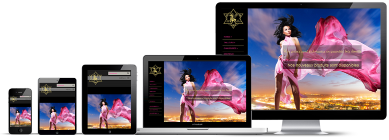 https://www.propresta2007.fr/img/cms/portfolio-14.png