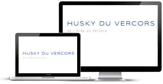 https://www.propresta2007.fr/img/cms/portfolio-140.png
