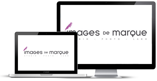 https://www.propresta2007.fr/img/cms/portfolio-141.png