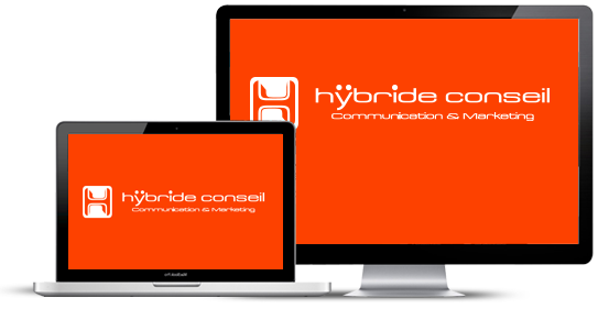 https://www.propresta2007.fr/img/cms/portfolio-142.png