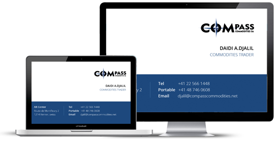 https://www.propresta2007.fr/img/cms/portfolio-147.png