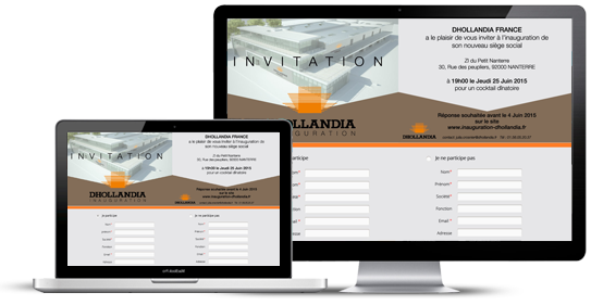 https://www.propresta2007.fr/img/cms/portfolio-148.png