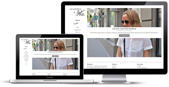https://www.propresta2007.fr/img/cms/portfolio-15.png